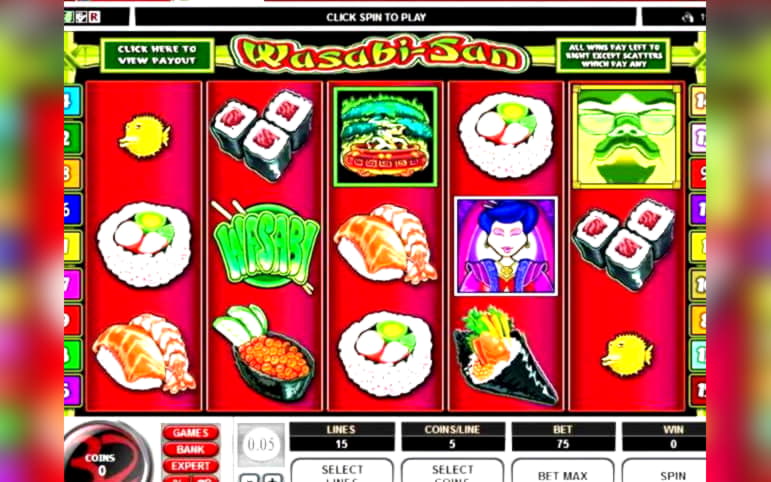 EUR 590 Gratis Chip Casino an bWin Casino