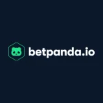 Bet Panda Casino logo