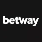 Betway Casino लोगो