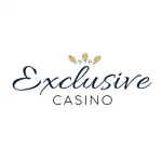 Exclusive Casino logo