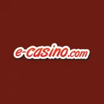 Mybookie Casino लोगो Mybookie Casino लोगो