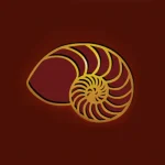 Phoenician Casino लोगो