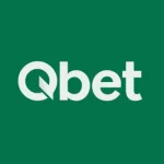 Qbet Casino logo Qbet Casino logo