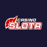 Slotastic Casino logo