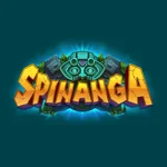 Spinanga Casino logo Spinanga Casino logo