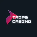 Trips Caisno logo