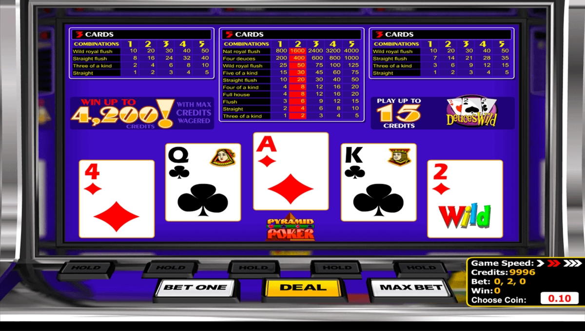 $325 Casino Chip at Get Lucky Casino