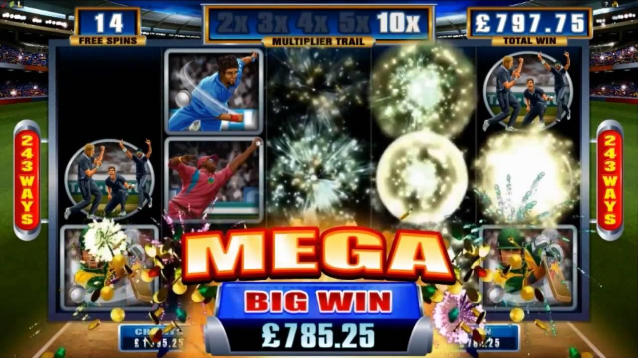$515 Casino tournaments freeroll at Joy Casino