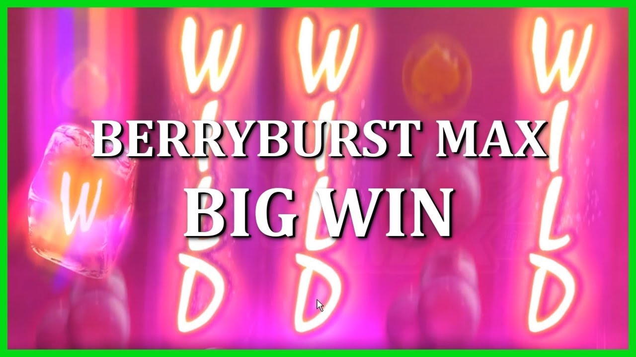 860% First deposit bonus at bWin Casino