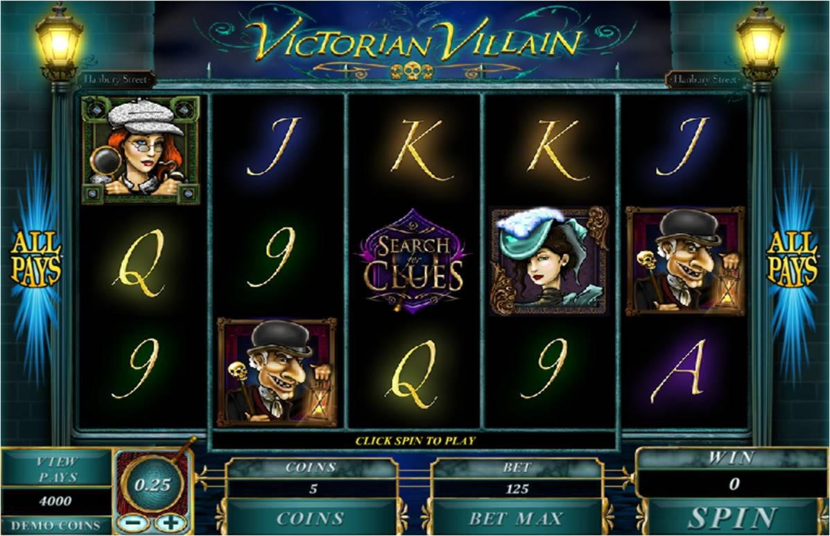 Eur 4525 No Deposit Bonus at Genesis Casino
