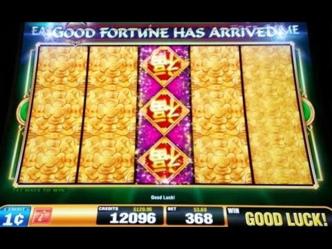 €2960 No Deposit at Spinland Casino