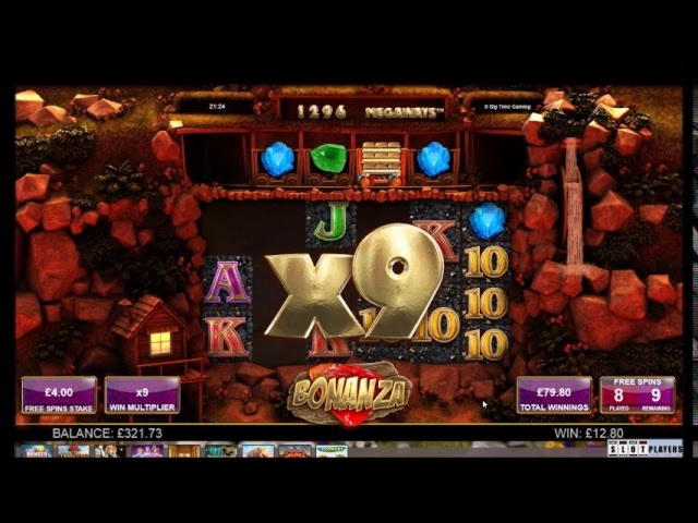 295 free spins at Vegas Hero Casino