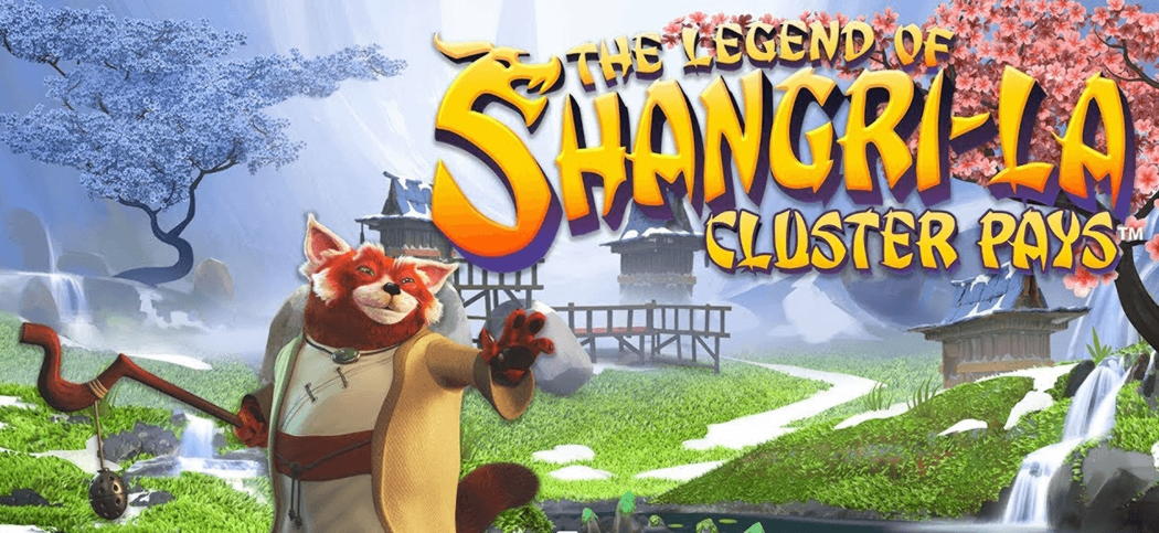 €2975 No Deposit at BGO Casino