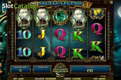 950% Casino Welcome Bonus at Mansion Casino
