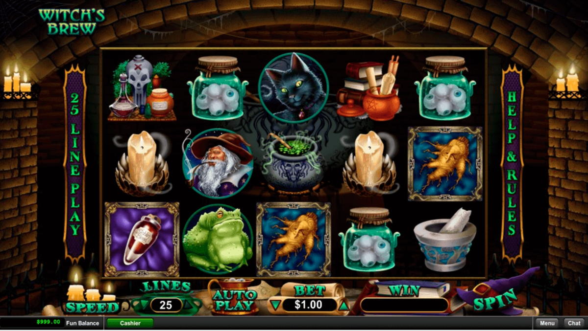 445% Match bonus at Mr. Win Casino