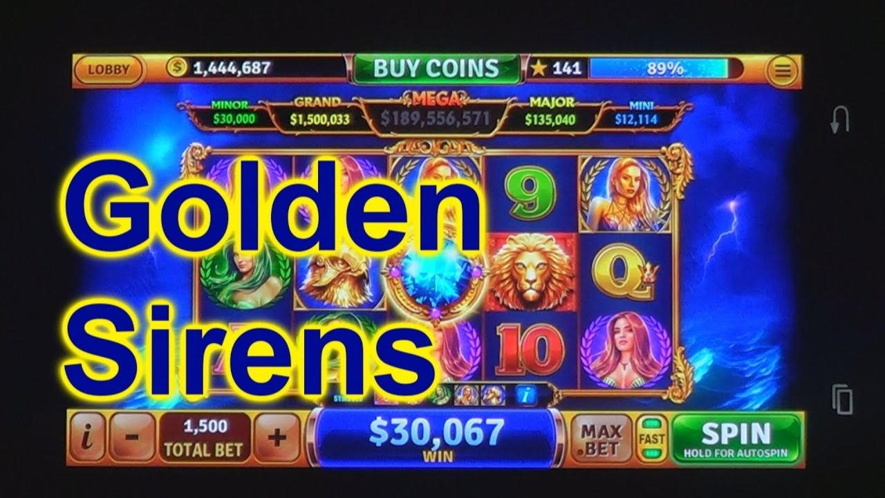 Eur 325 No deposit bonus at Mr. Win Casino