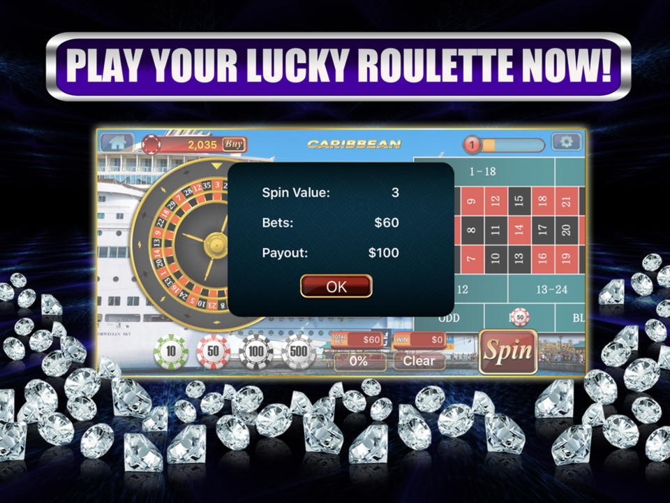 150% Deposit match bonus at Jackpot City Casino