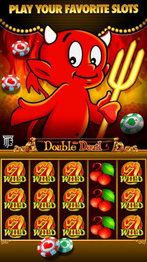 730% Match bonus casino at Come On Casino