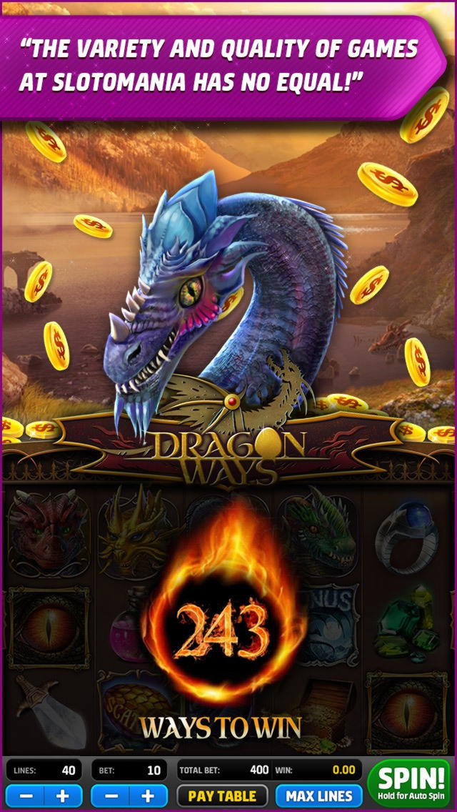 Eur 615 FREE Chip at Net Bet Casino