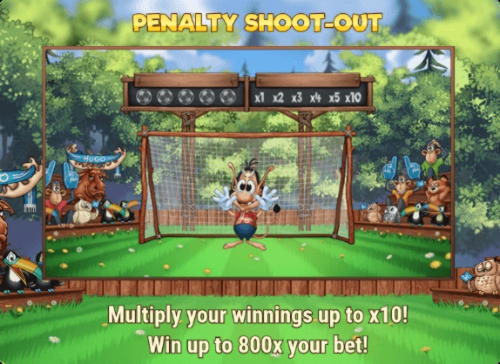 910% Match Bonus Casino at Bet At Home Casino