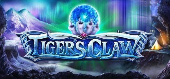 95% Casino Welcome Bonus at Mr. Win Casino