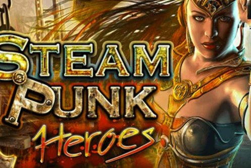 595% First deposit bonus at Wink Slots Casino