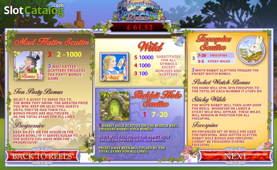 £750 Casino tournaments freeroll at LV Bet Casino