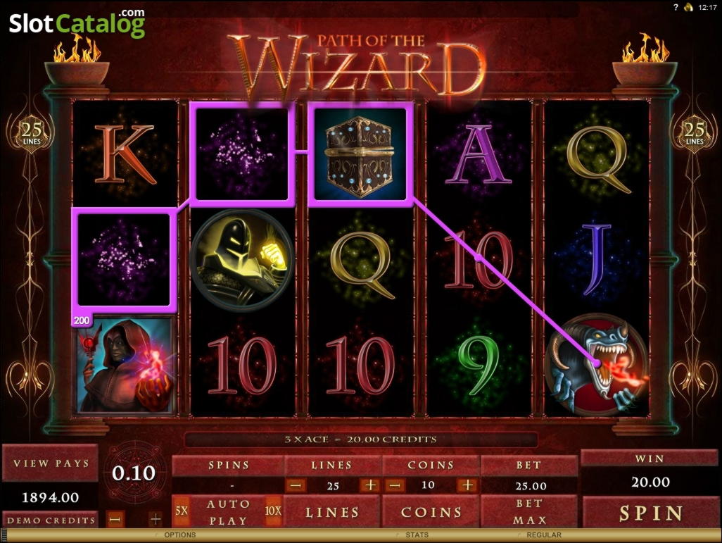 EURO 760 NO DEPOSIT BONUS at Jackpot City Casino
