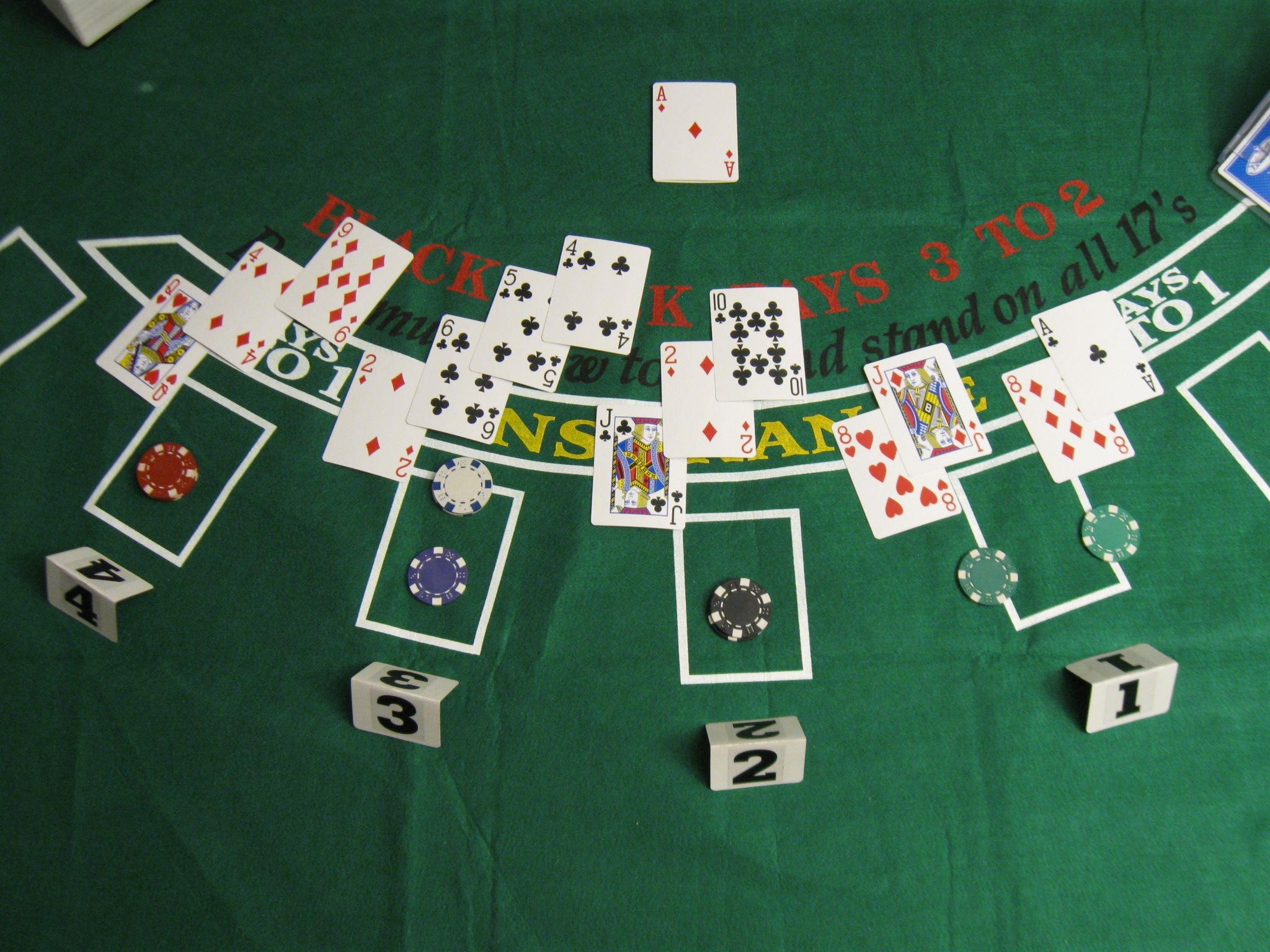 $925 Online Casino Tournament at Wink Slots Casino