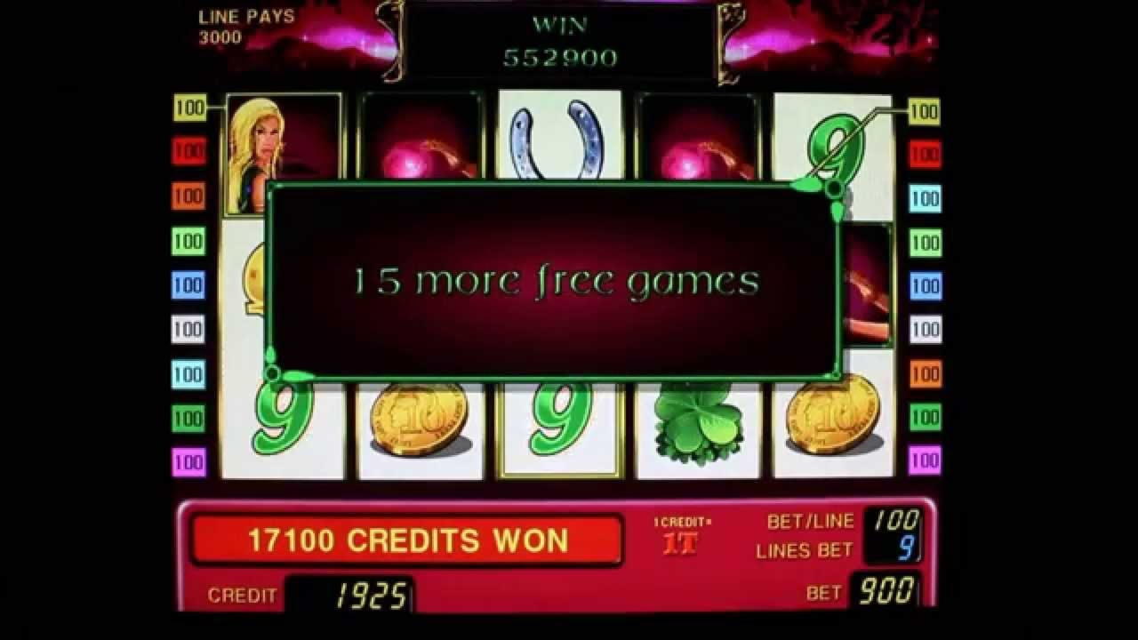 £350 Free chip casino at Bet At Home Casino