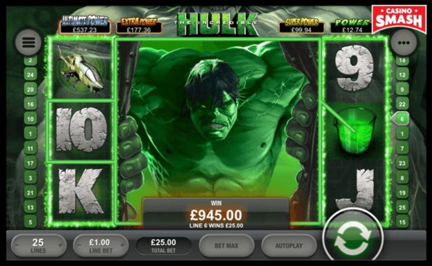 185% Match Bonus Casino at bWin Casino