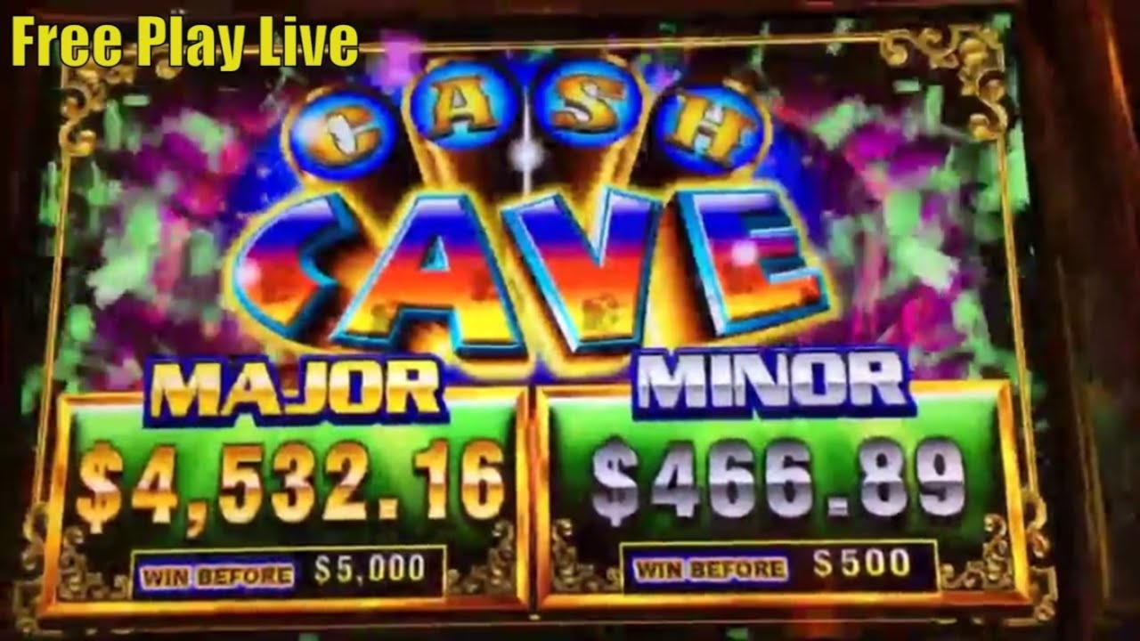 EURO 235 FREE Chip Casino at All Slots Casino