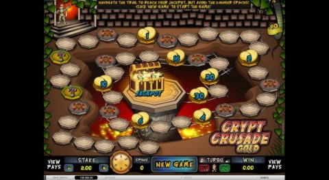 EUR 210 Free Chip Casino at Mansion Casino