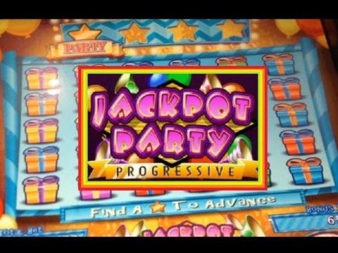 EUR 930 Casino Tournament at Come On Casino