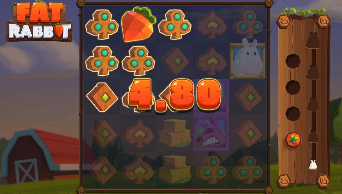 100 Loyal Free Spins! at BGO Casino