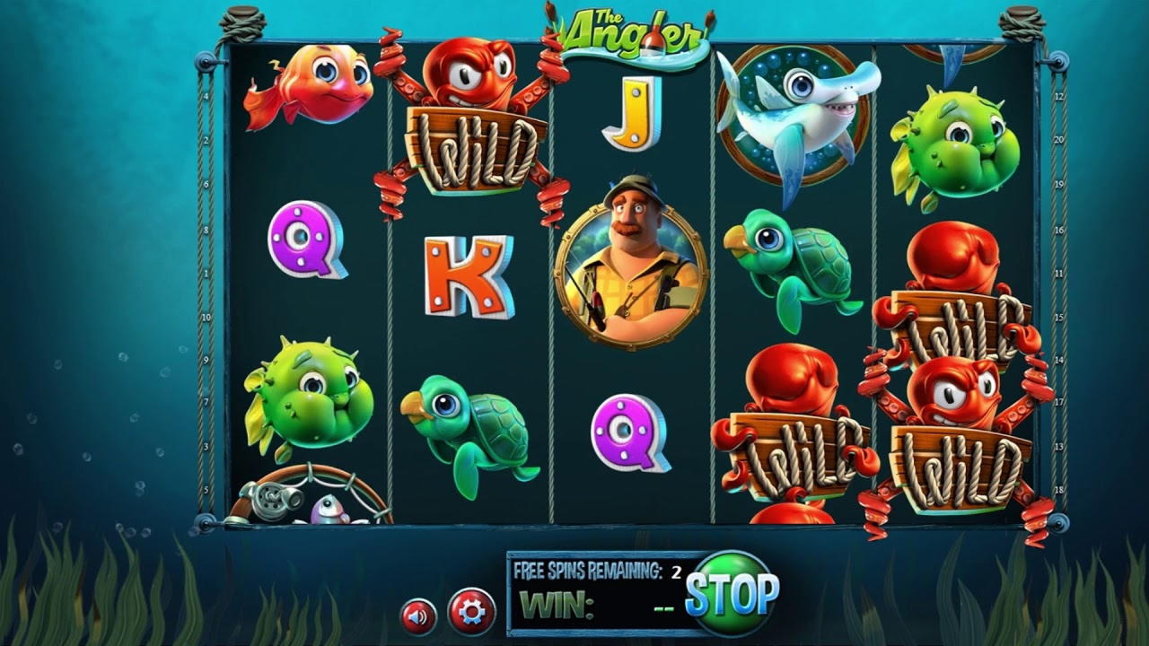 735% Casino Welcome Bonus at Casino Heroes