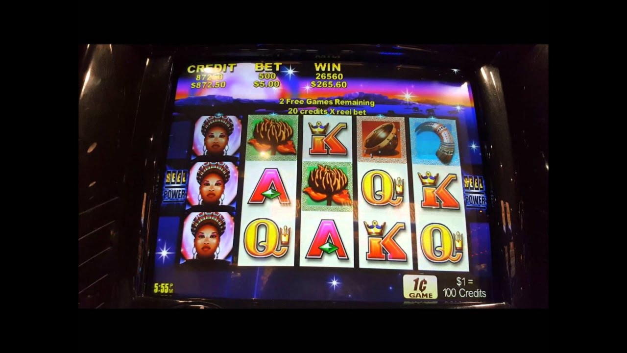 820% Signup casino bonus at BGO Casino