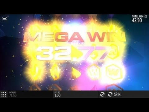 €745 NO DEPOSIT at Mr. Win Casino