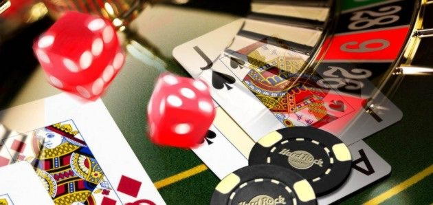 220 Free Spins at Mega Casino