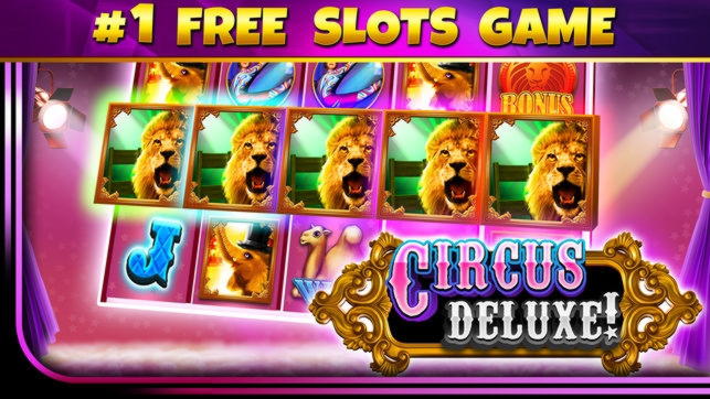 $810 Mobile freeroll slot tournament at Mansion Casino