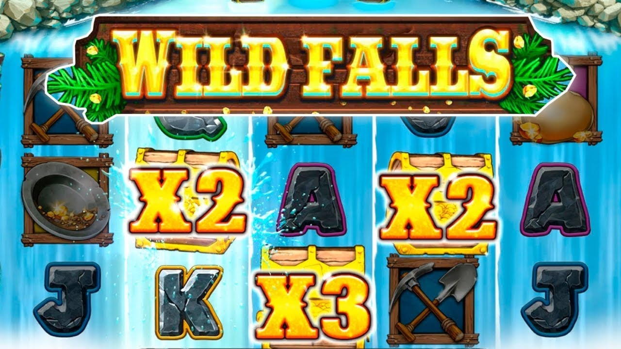 $535 no deposit casino bonus at Party Casino