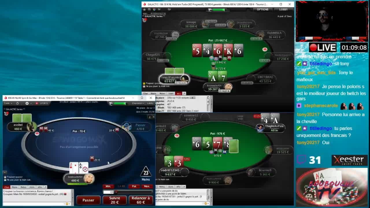 ﻿$220 Free Money at Spinland Casino