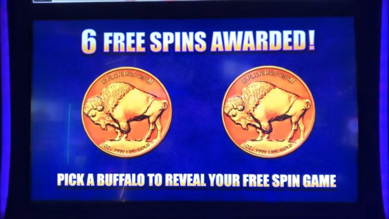 $4490 NO DEPOSIT BONUS CODE at Casino Heroes