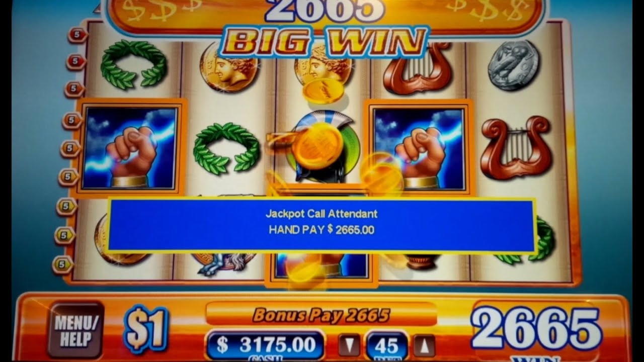 Eur 30 Casino Tournament at Joy Casino