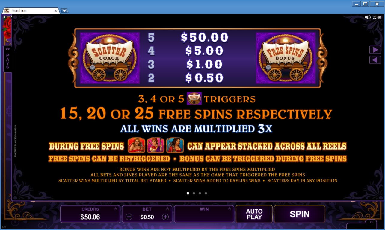 140% No Rules Bonus! at BGO Casino