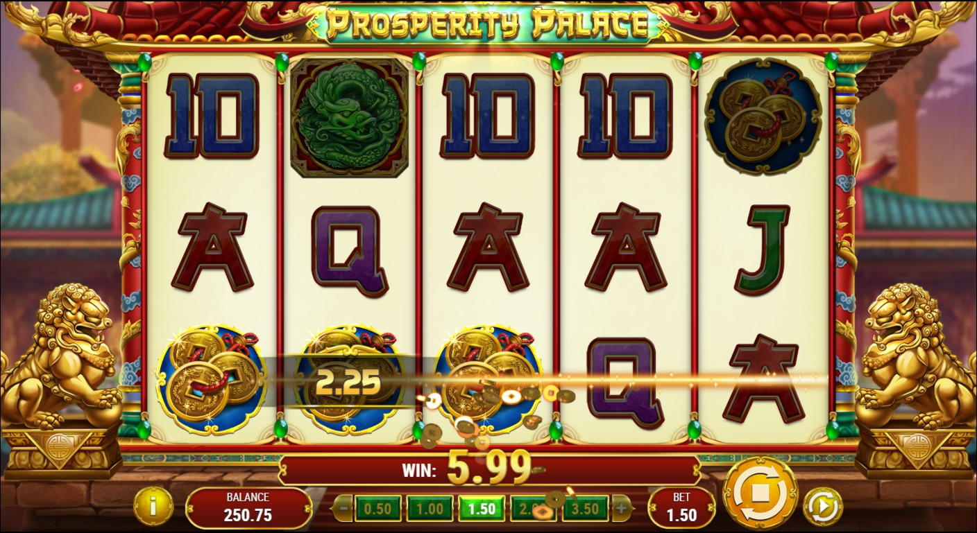 Eur 845 Mobile freeroll slot tournament at Ikibu Casino