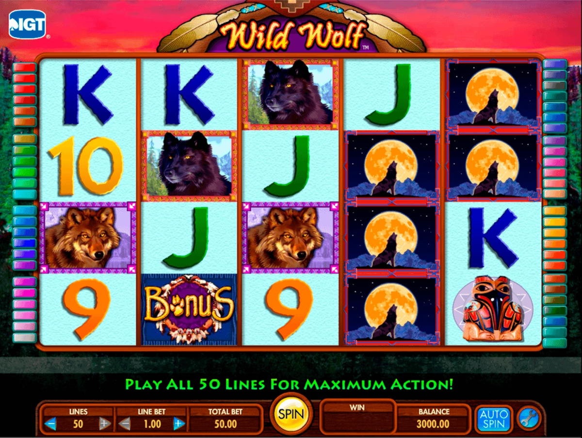 €4260 NO DEPOSIT BONUS at Get Lucky Casino
