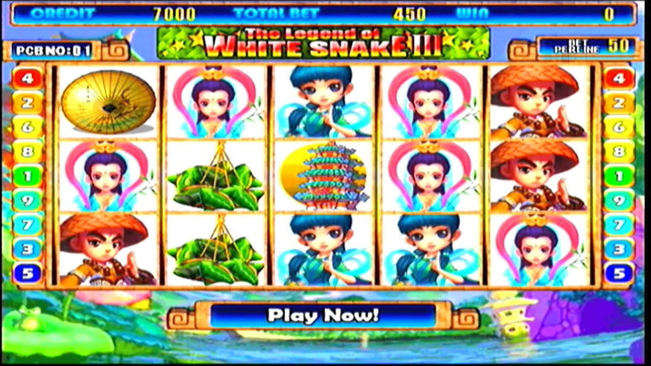 £255 Tournament at Mega Casino