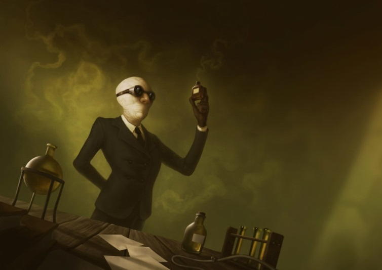 35 Free Casino Spins at Come On Casino