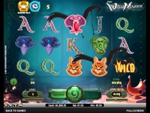 160 Free Spins Casino at Leo Dubai Casino